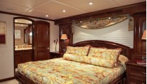 VITA -  Guest Cabin
